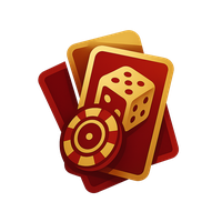 Playt logo